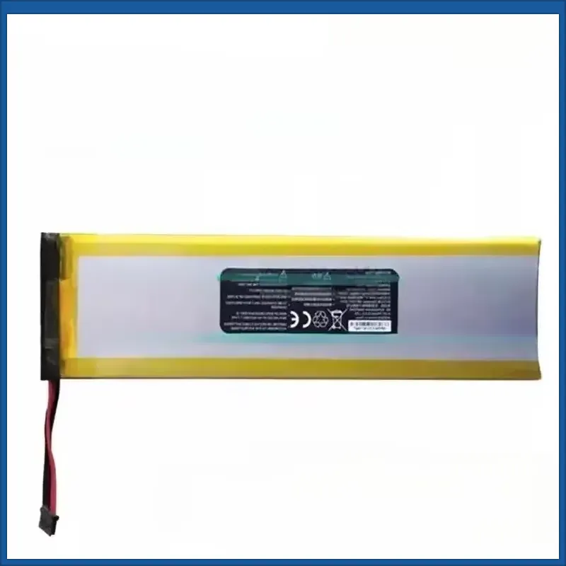 New 4545165-3S 11.4V 5000mAh H - 4S Lipo Battery 14.8V 6000Mah recension och pris