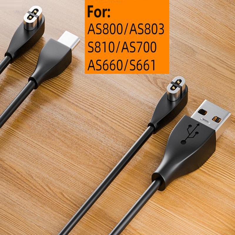 Type C/USB Charger Cable for A - Skyrc B6 Neo Smart Charger recension och pris