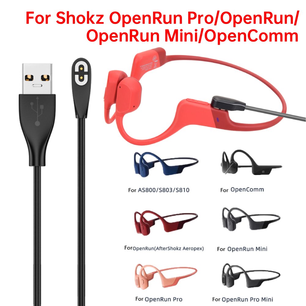 Bone Conduction Headphones Cha - Skyrc B6 Neo Smart Charger recension och pris